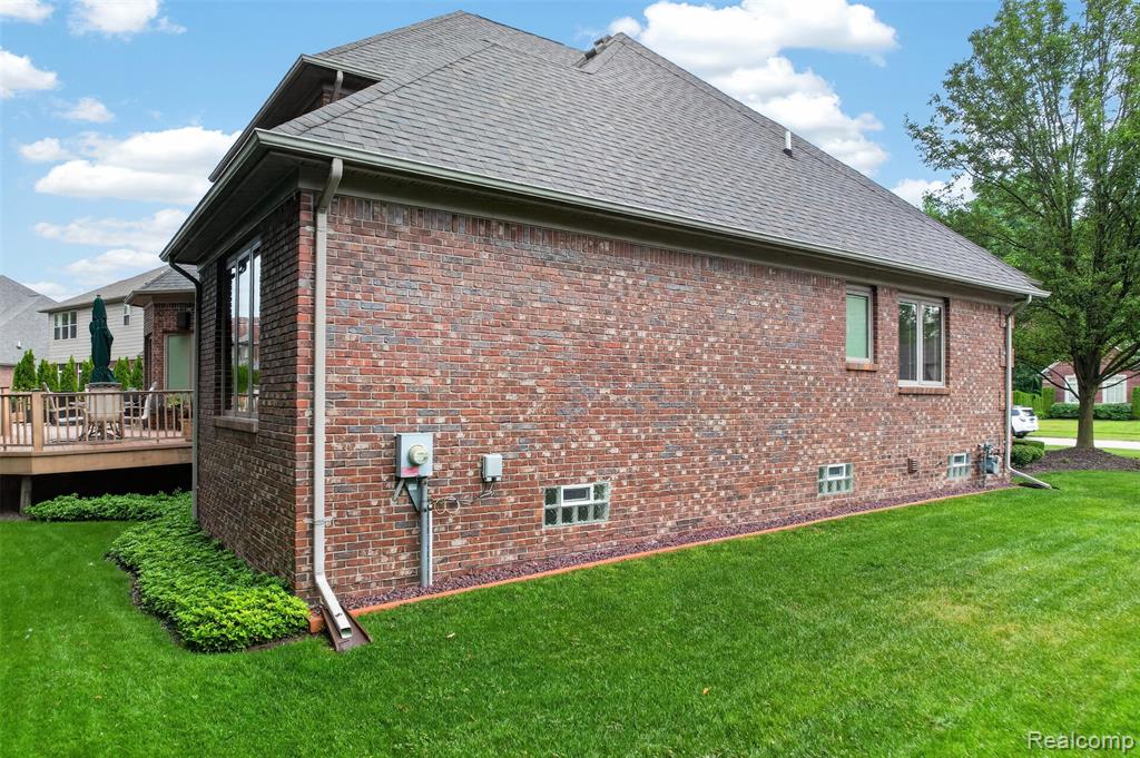 34380 Dante Drive, Chesterfield, MI 48047 — Photo 46