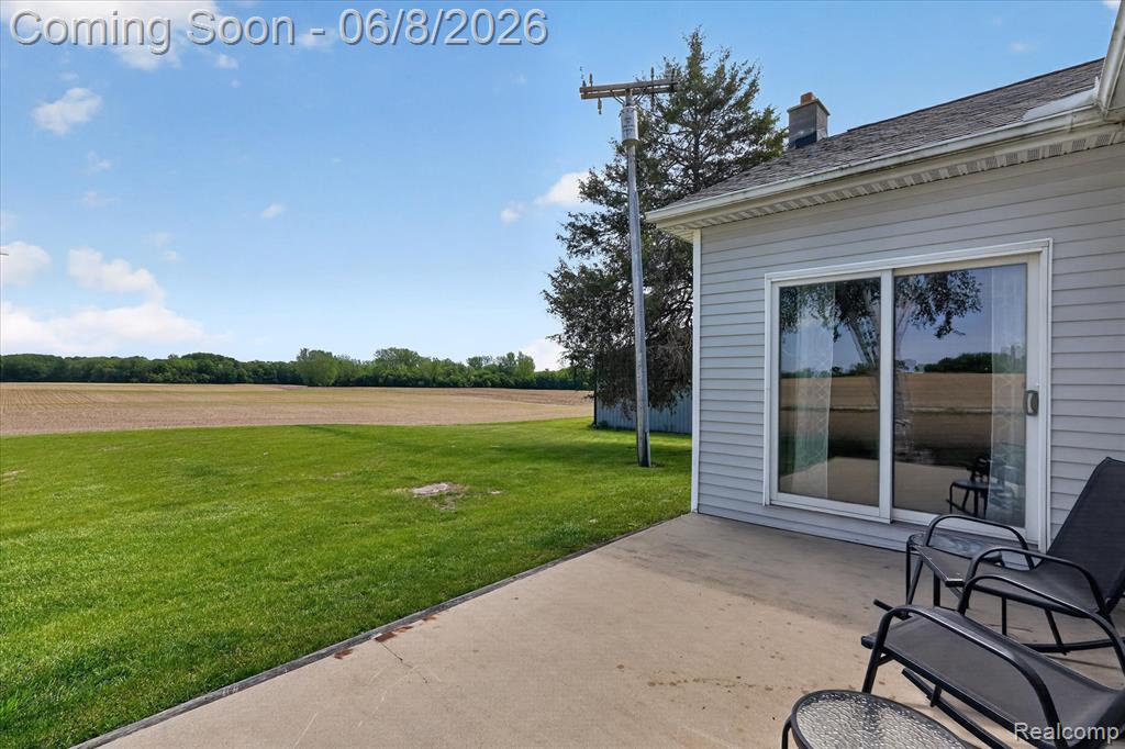 2769 Higgins Road, Vassar, MI 48768 — Photo 46