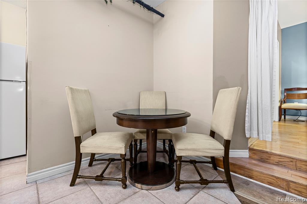 207 N Main Street, Ann Arbor, MI 48104 — Photo 23
