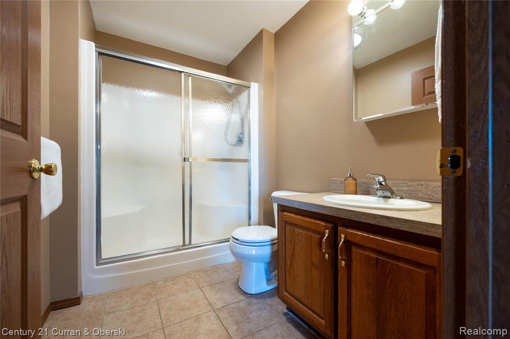 15262 Us 23 S, Presque Isle, MI 49777 — Photo 20