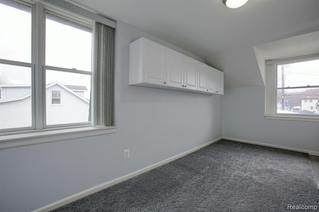 46070 EDGEWATER Drive, Chesterfield, MI, 48047