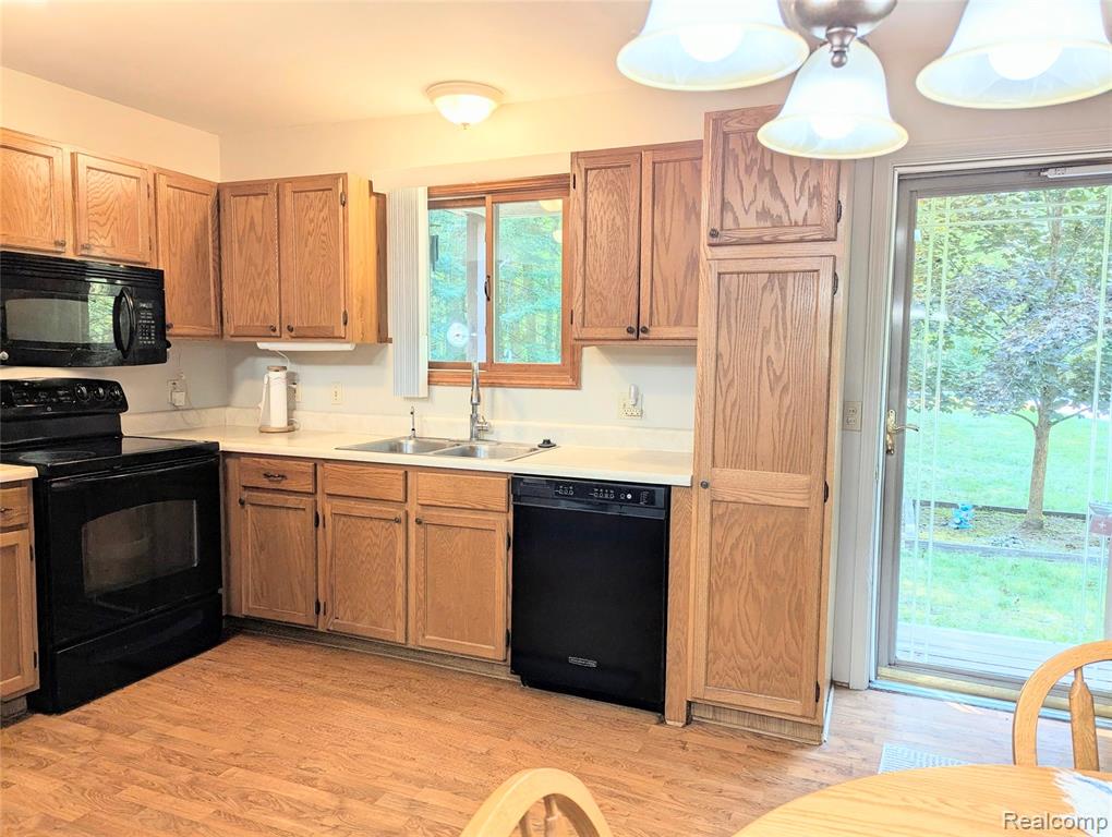 3260 Havenwood Circle, Lake, MI 48632 — Photo 15