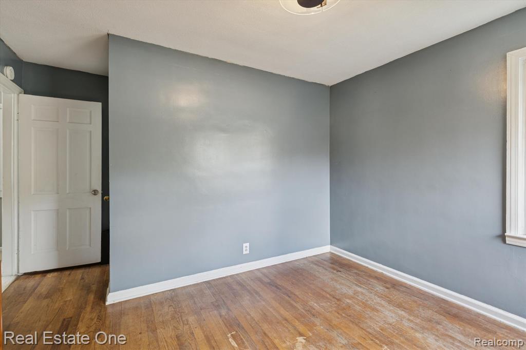 846 W Lincoln Street, Caro, MI 48723 — Photo 12