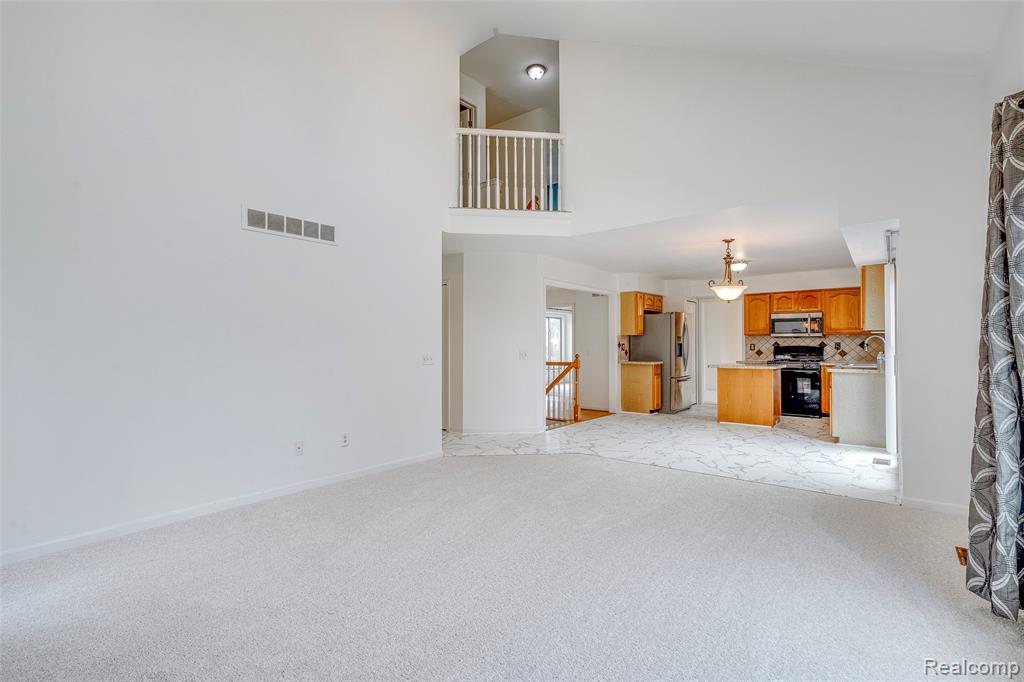 6815 Norwood Drive, Canton, MI 48187 — Photo 15