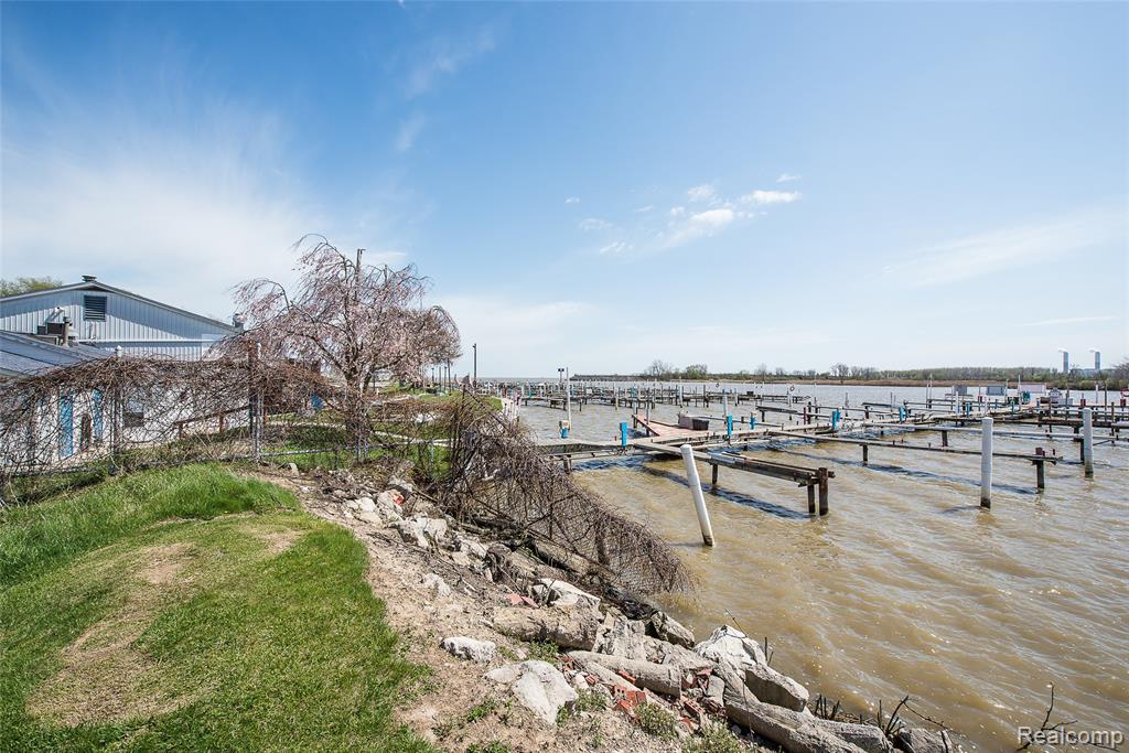 3245 6th Street, Monroe, MI 48162 — Photo 39