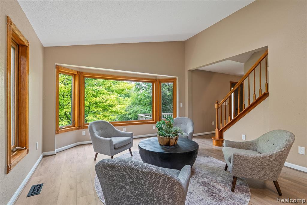 3325 Proctor Lane, Oakland, MI — Photo 12