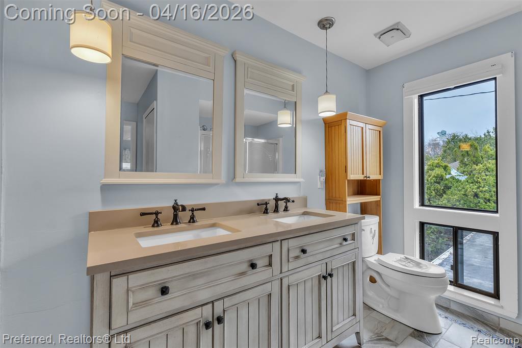 3525 Whitfield Drive, Waterford, MI 48329 — Photo 38