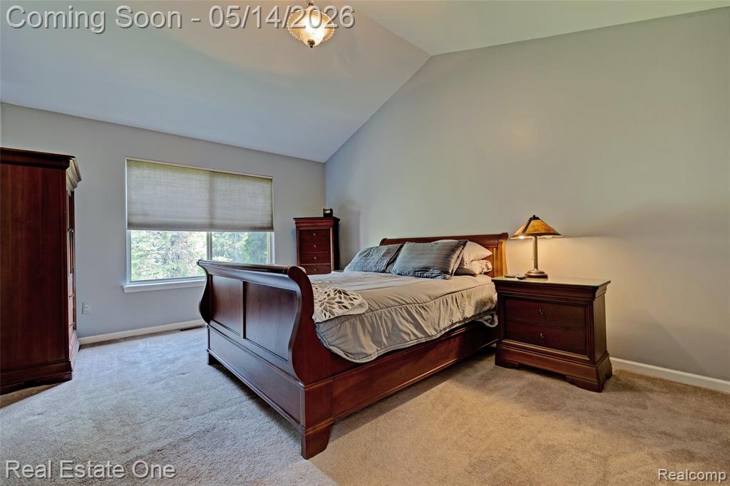 2338 Malena Lane, Oxford, MI 48371 — Photo 9