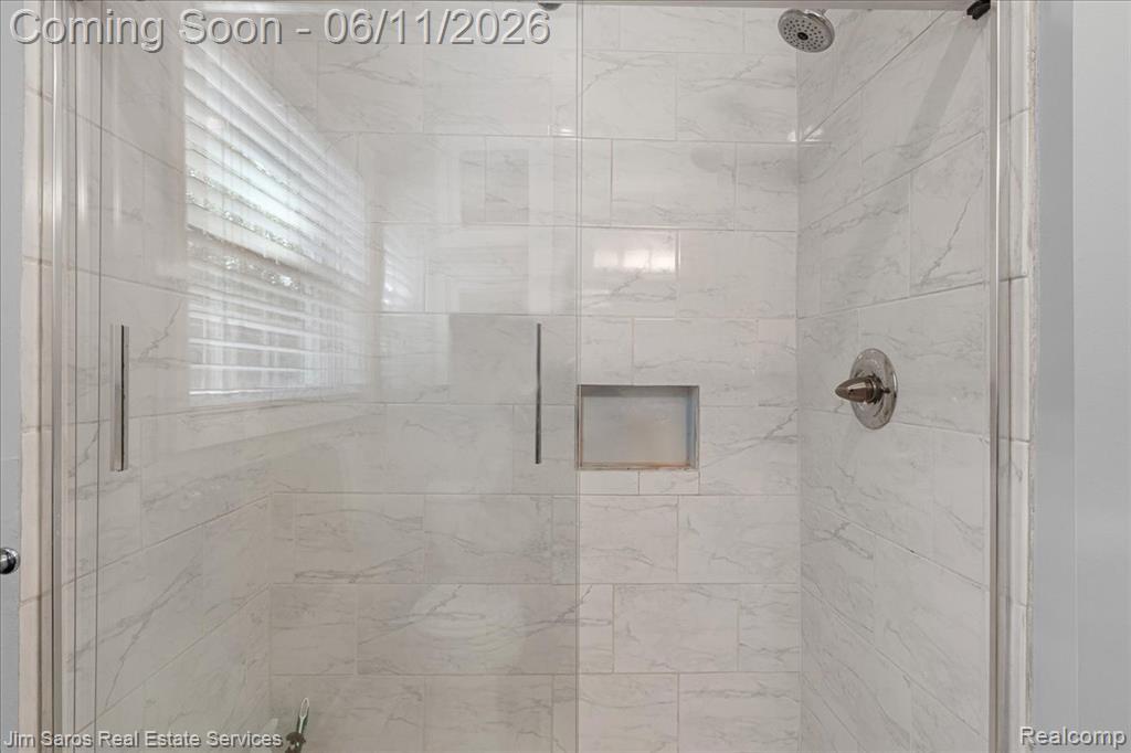 620 Neff Road, Grosse Pointe, MI 48230 — Photo 15