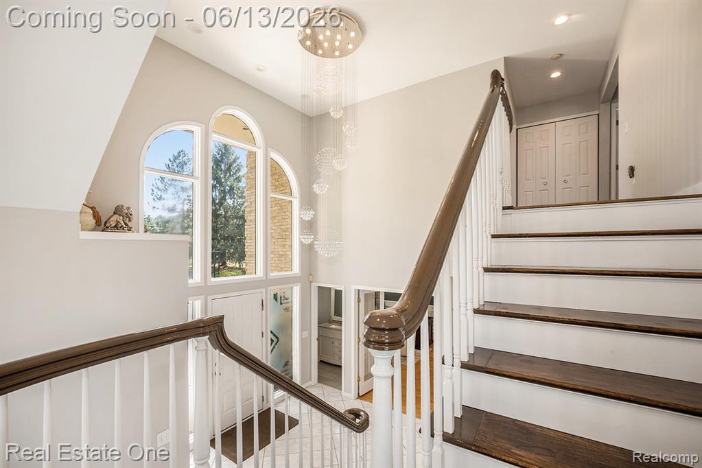 5772 N Rochester Road, Rochester, MI 48306 — Photo 25