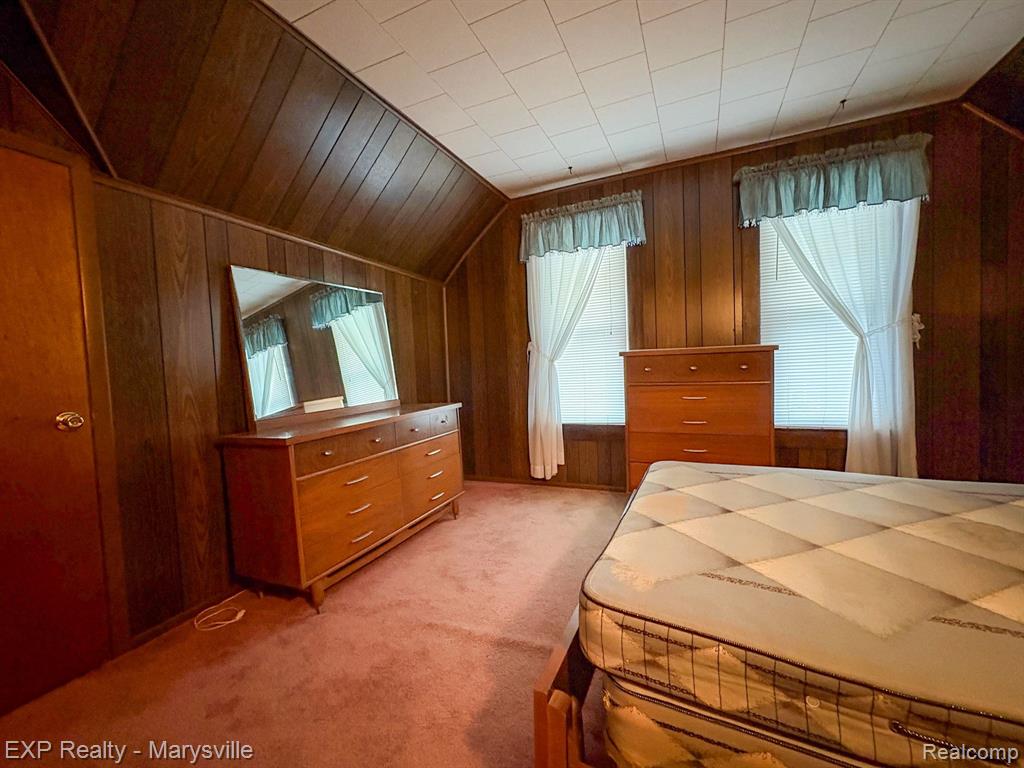 206 SPRING Street, Yale, MI 48097 — Photo 22