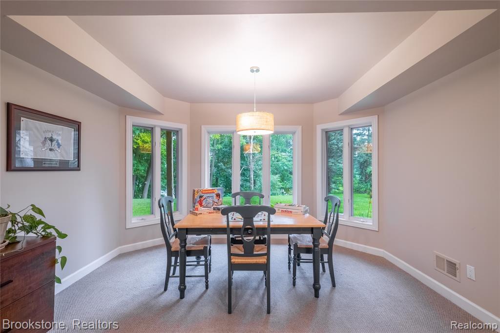 8003 Caribou Lake Lane, Clarkston, MI — Photo 33