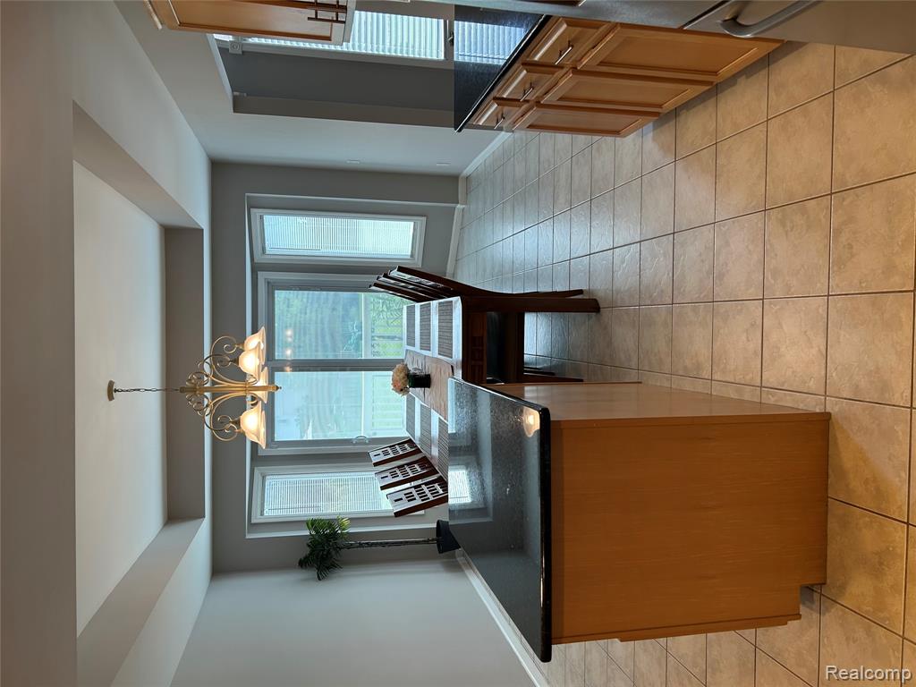 56334 Birkdale Drive, Macomb, MI 48042 — Photo 18