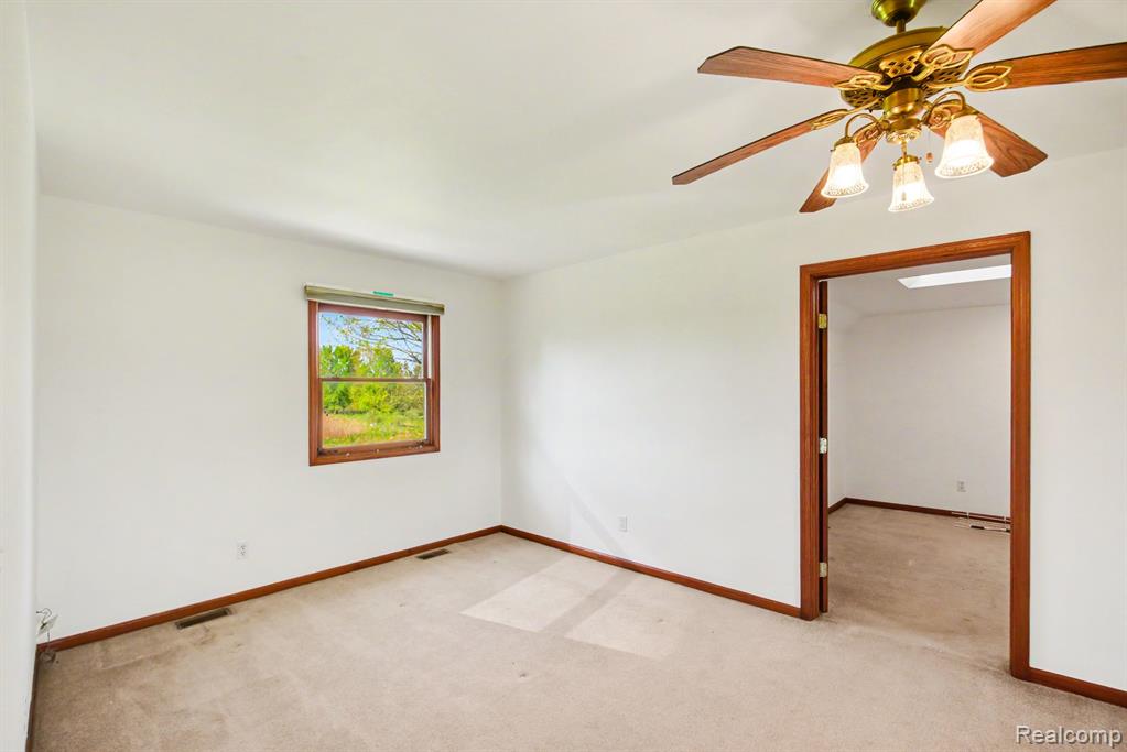 13519 Foley Road, Mussey, MI 48014 — Photo 14