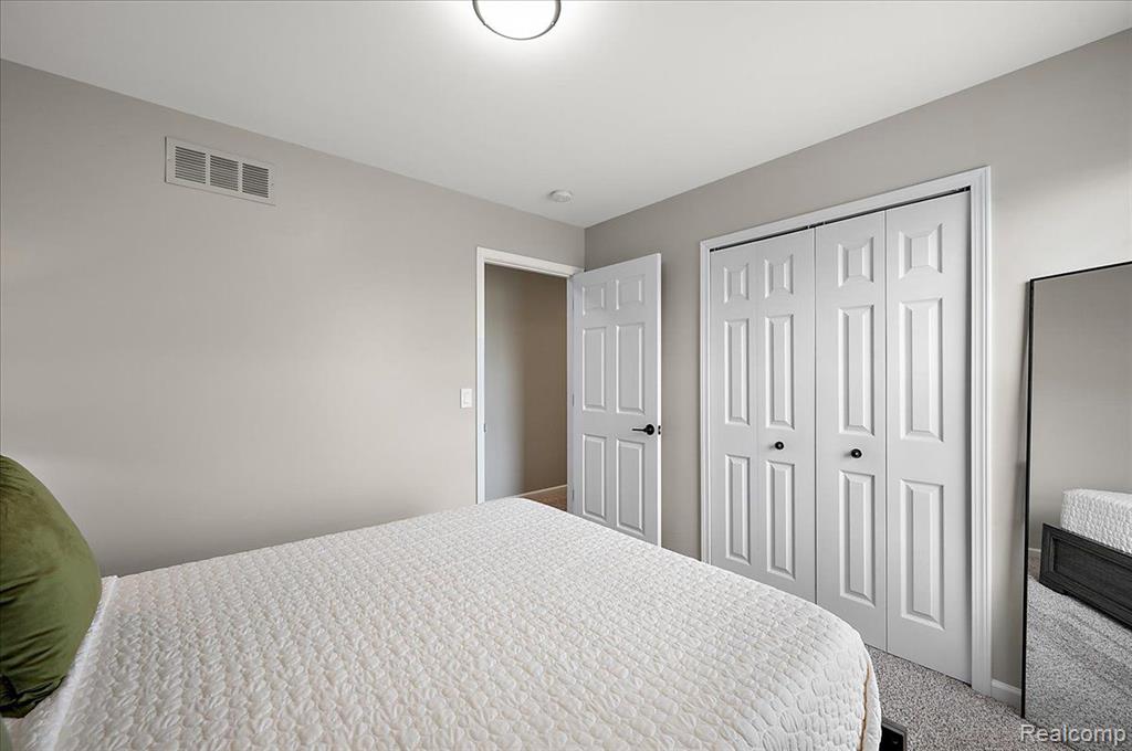 3785 WHIRLAWAY Lane, Howell, MI 48843 — Photo 39