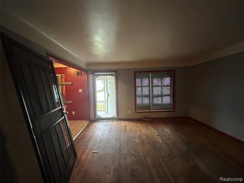 6506 Stahelin Avenue, Detroit, MI 48228 — Photo 5