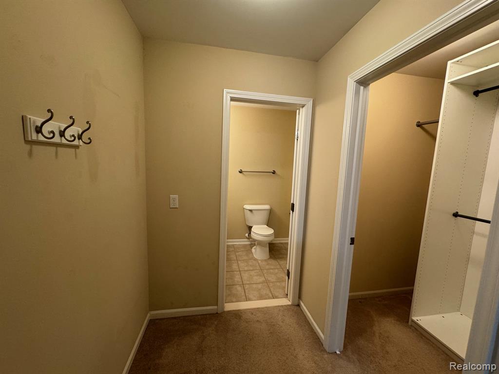 42480 Corlina Drive, Northville, MI 48167 — Photo 24