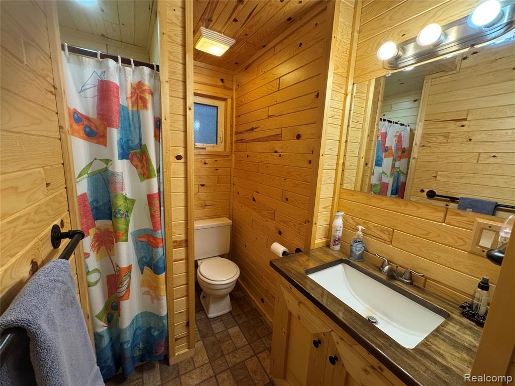 5999 Oak Road, Rose City, MI 48654 — Photo 31
