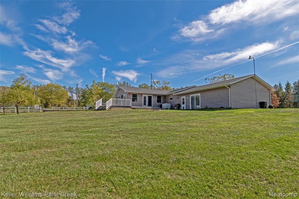 6313 Kelly Road, Cass City, MI 48726 — Photo 51