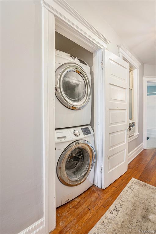 469 W Willis Street, 2, Detroit, MI 48201 — Photo 7