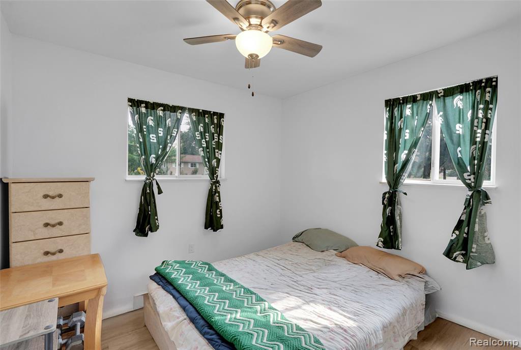 1761 Carriage Lane, Lapeer, MI 48446 — Photo 20