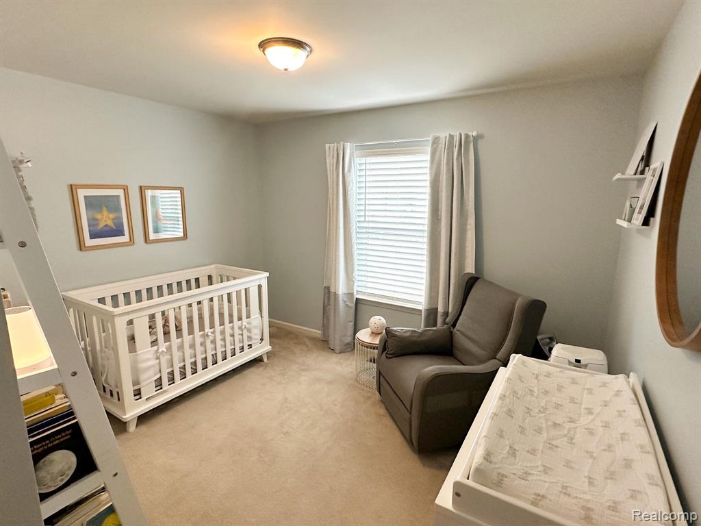 4471 KNOLLCREST Road, Ann Arbor, MI 48108 — Photo 19