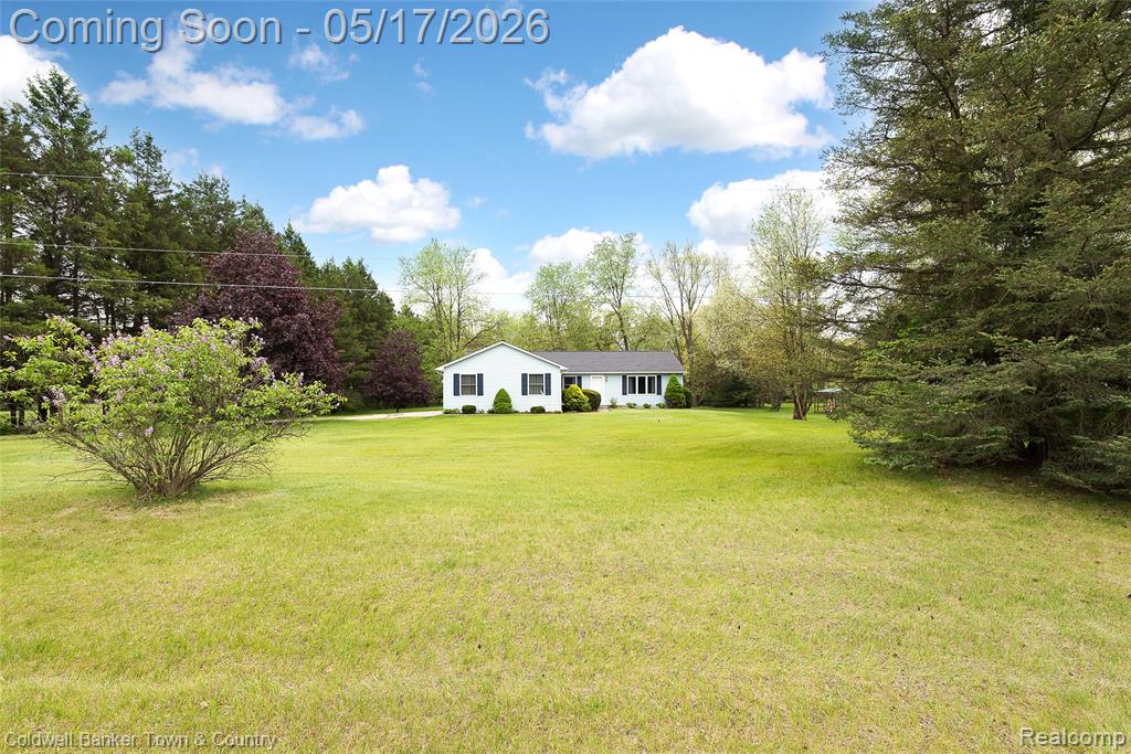 2154 Kingston Drive, Pinckney, MI 48169 — Photo 56