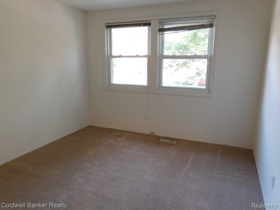5238 BREEZE HILL, Troy, MI 48098 — Photo 15