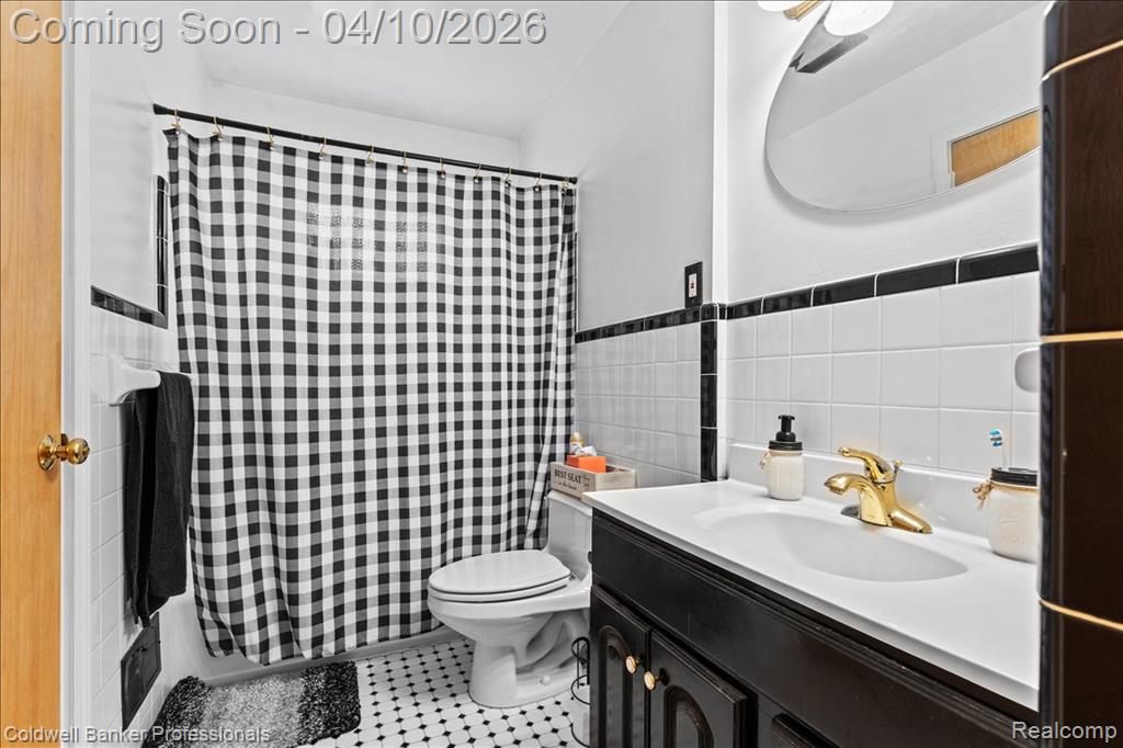 13080 Poplar Street, Southgate, MI 48195 — Photo 20