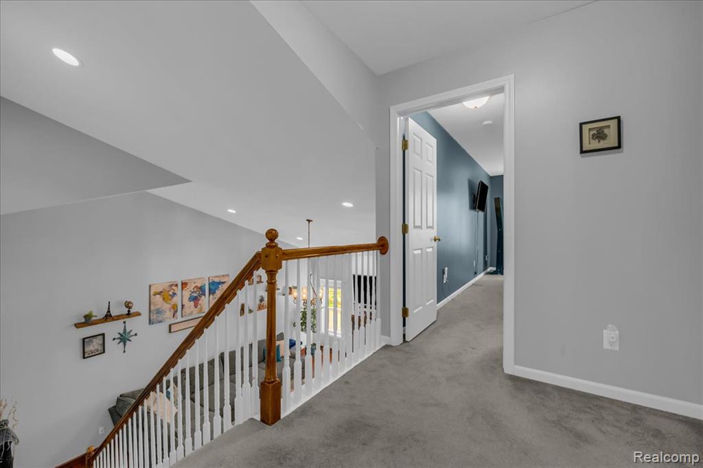 8159 Pickering Place, Westland, MI — Photo 31