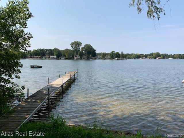 495 W Seymour Lake Road, Ortonville, MI — Photo 11