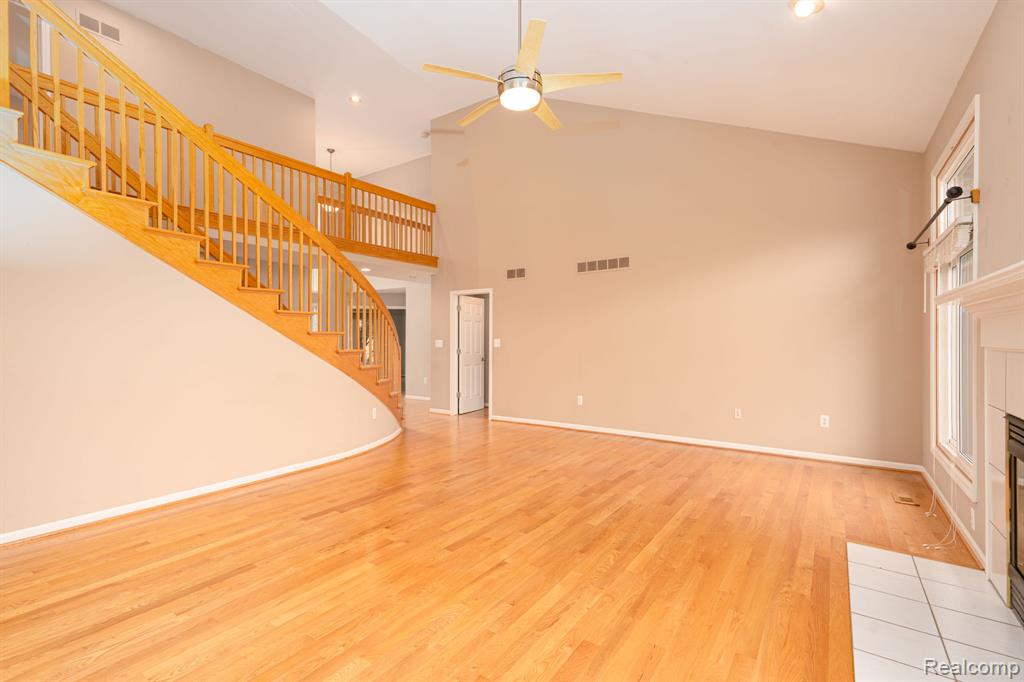 47248 Malburg Way Drive, Macomb, MI 48044 — Photo 19
