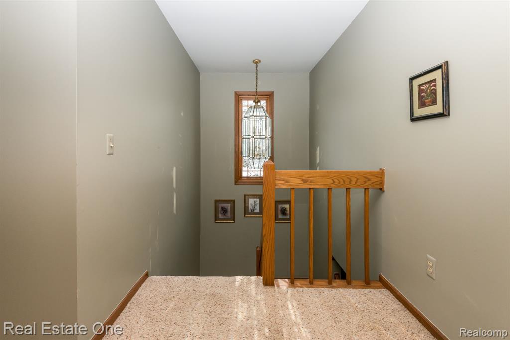 41344 Beacon Road, Novi, MI — Photo 49