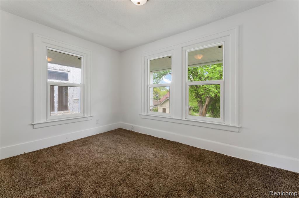 101 Colorado Street, Highland Park, MI 48203 — Photo 30