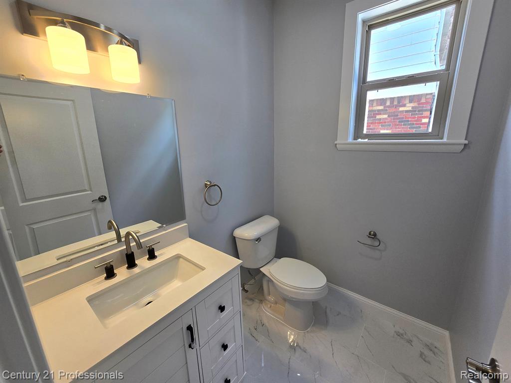 4974 Schlaff Street, Dearborn, MI 48126 — Photo 9