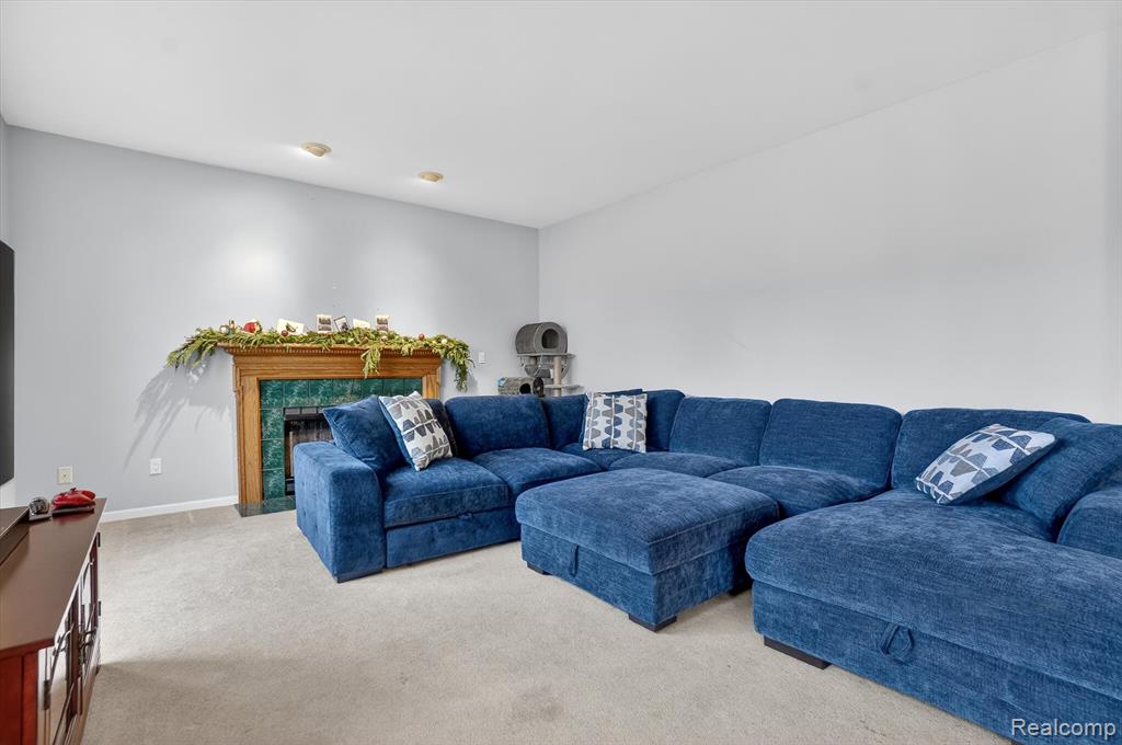 3530 Kipling Circle, Howell, MI 48843 — Photo 10