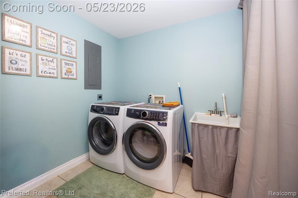 7315 Gilman Street, Westland, MI — Photo 18