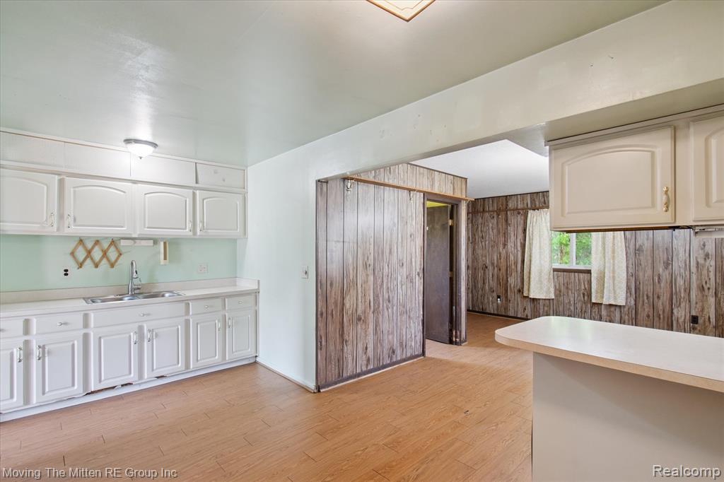 1336 Woodglen Avenue, Ypsilanti, MI 48198 — Photo 8