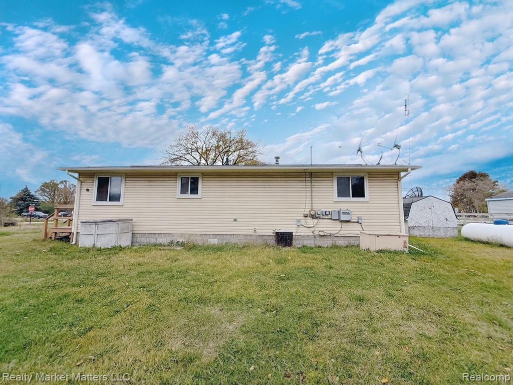 1530 Riley Center Road, Riley, MI — Photo 17