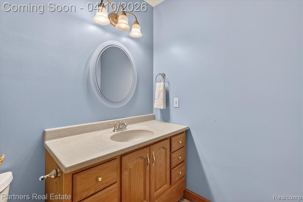 10863 Judd Road, Fowlerville, MI 48836 — Photo 41