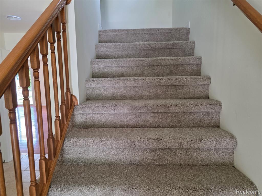 2103 Enterprise Drive, Troy, MI 48083 — Photo 16