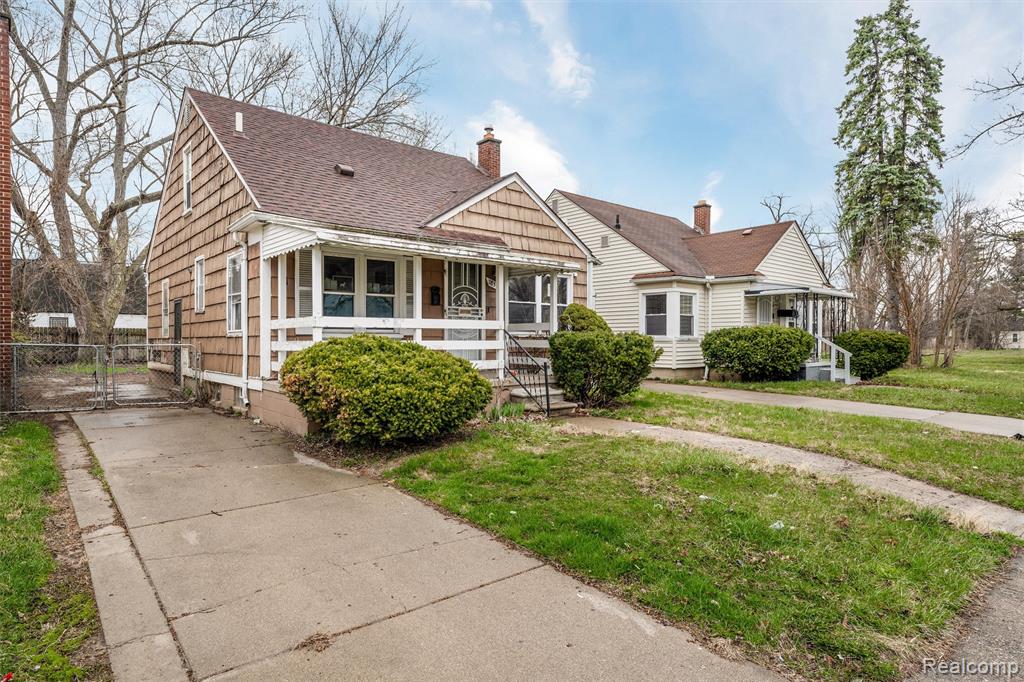 18565 Vaughan Street - Photo 3