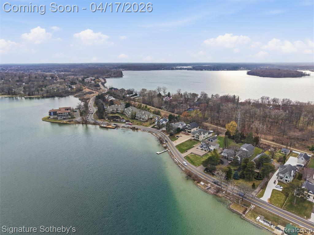 3700 Orchard Lake Road, West Bloomfield, MI 48324 — Photo 17
