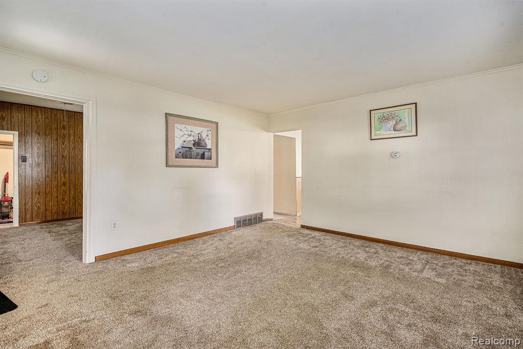 708 E CROSS Street, Ypsilanti, MI 48198 — Photo 6