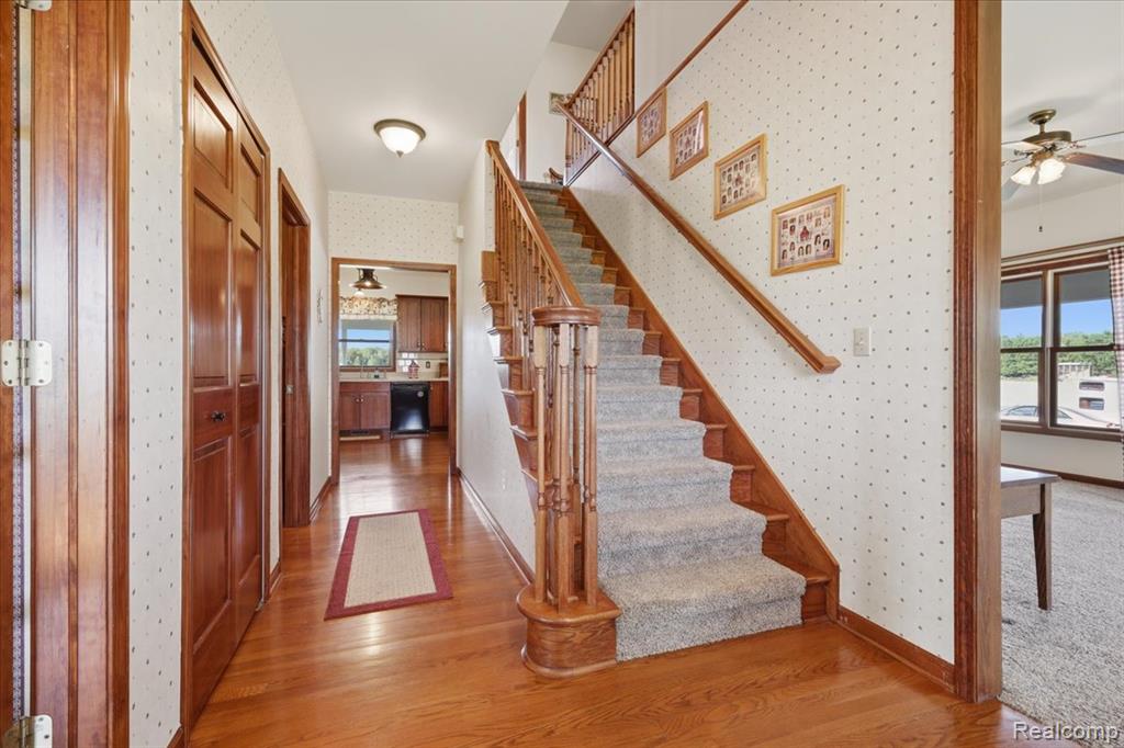 7868 Big Hand Road, Columbus, MI — Photo 28