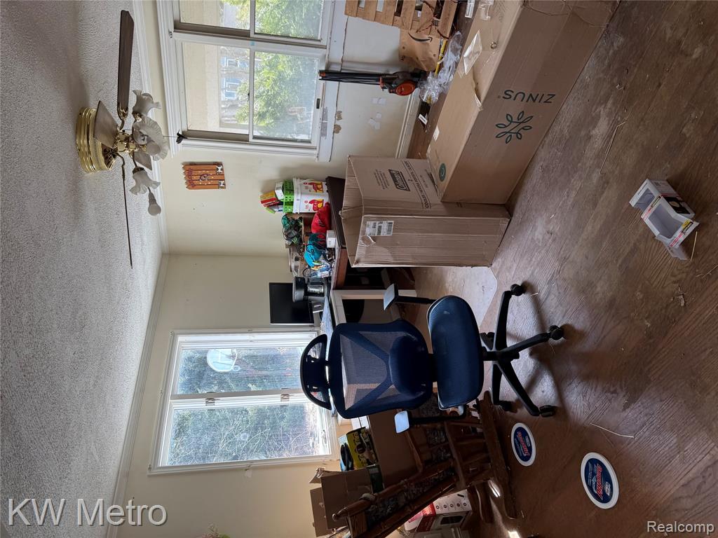 6915 Rink Drive, Brighton, MI 48114 — Photo 4