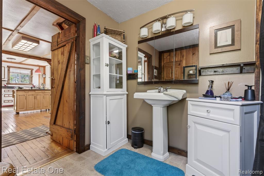 4489 W School Road W, Roscommon, MI 48653 — Photo 19