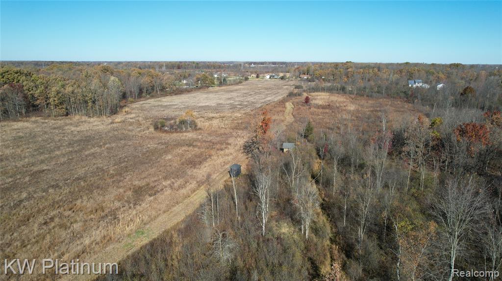VACANT 2 - 28 Mile Road, Ray, MI 48096 — Photo 9