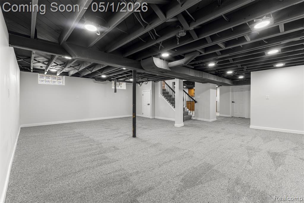 6840 Kingsbury Street, Dearborn Heights, MI 48127 — Photo 15