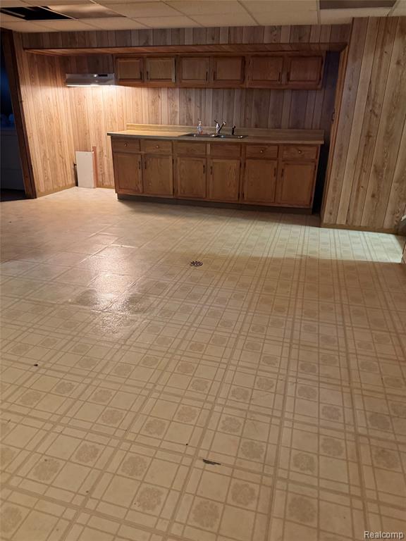 4768 Dreon Court, Sterling Heights, MI 48310 — Photo 12